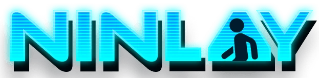 Ninlay Casino